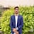 Hammad