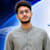 SAMIULLAH