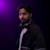 Faizan Rajput