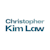 Christopher Kim