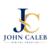 johncaleb