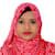 Farjana Yesmin