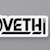 Loveth