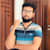 Faizan Khokhar