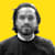 Rafshan A