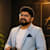 Rupesh Chavan