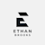 Ethan Brooks