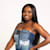 Jasiel G