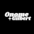 onome gilbert