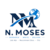 N. Mosses