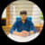 JAY