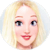 Sophia