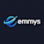 EMMY