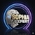 Sophia