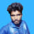 T Sutharsan