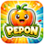 Pepon