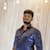 Karthick