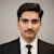 Shahzad Y