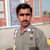 Fazul R