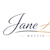 Jane ava