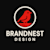 BrandNestDesign