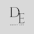 Debby eav
