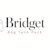 bridget
