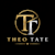 Theo Tate