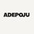 Adepoju