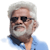 Bhaskar