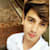 Aditya H