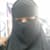 Aysha