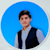 Zeeshan Khan