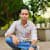 Govind