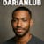 Darian Lub