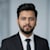 Hamid Sajjad