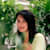 TanyaZ