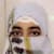 Aqsa N