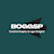 boggsp
