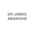 James .A