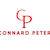Conard P