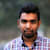 Sudhin Sarker
