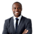 Peter-taiye