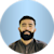 Designbyarbaz