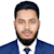 Md Shafi Ahmed