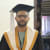 Touqeer Ishaque