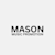 MASON