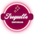 Irequelle