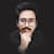 Farhan Tariq