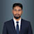 Shamim Bueya